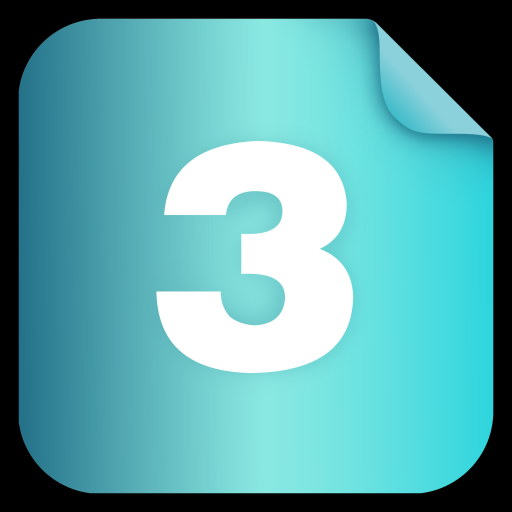 3ds Max icon