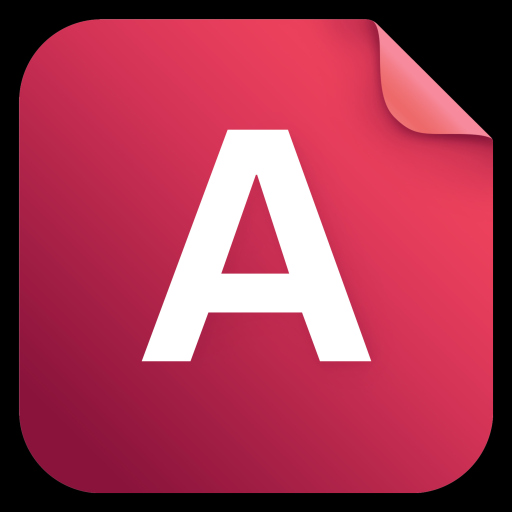 AutoCAD LT