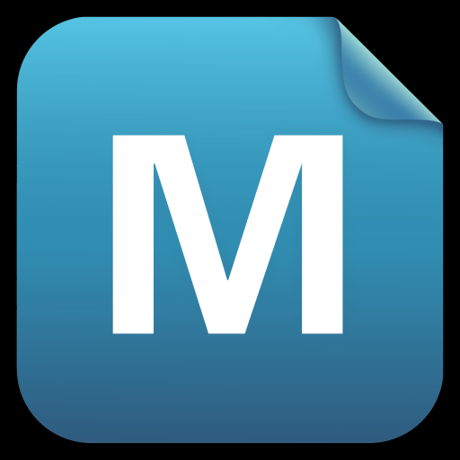 Maya icon